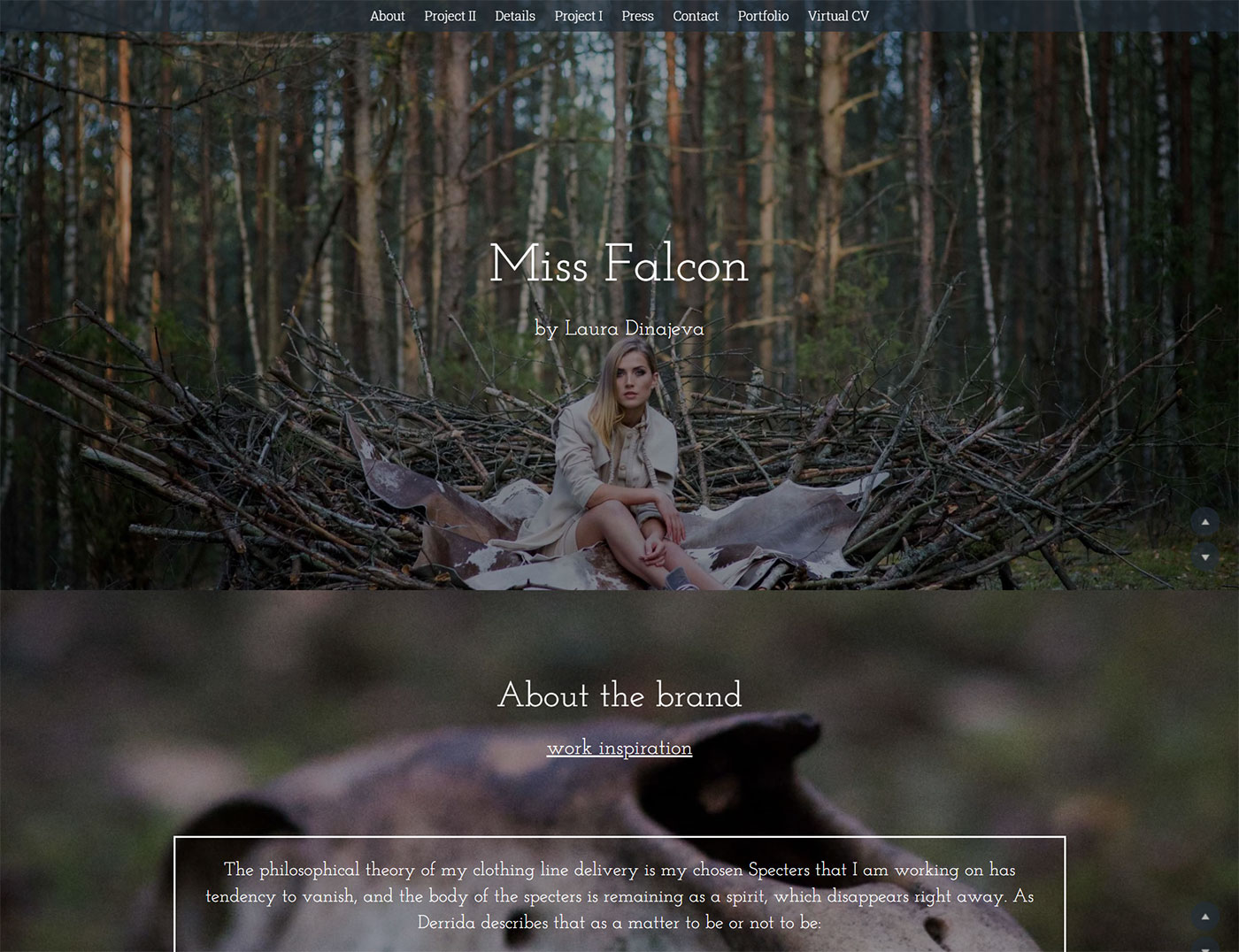 上线了建站案例,禁止转载 上线了建站案例,禁止转载